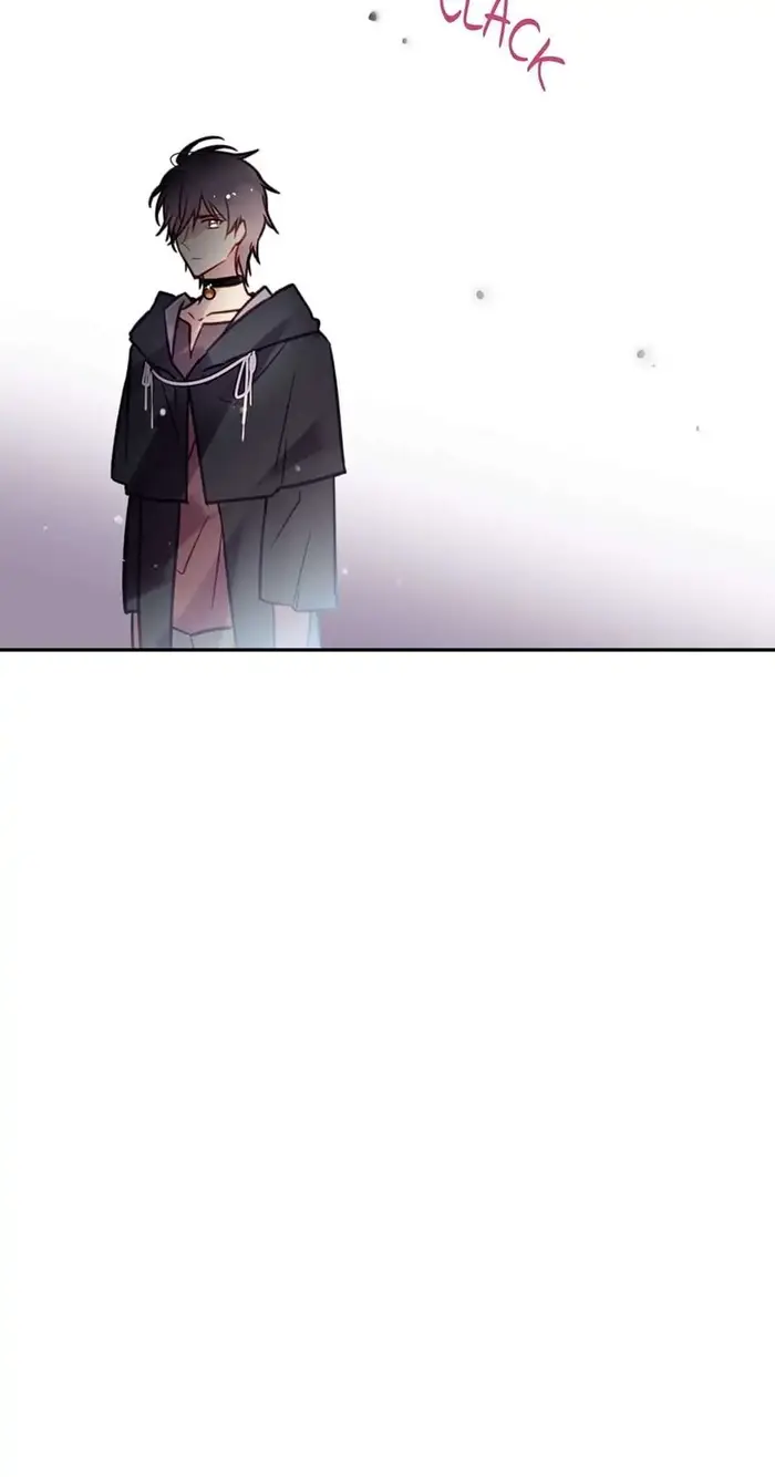 Villains Are Destined to Die Chapter 25 image 38_optimized